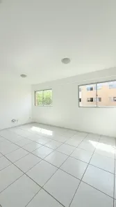 Apartamento com 2 Quartos à venda, 47m² no Verdecap, Teresina
