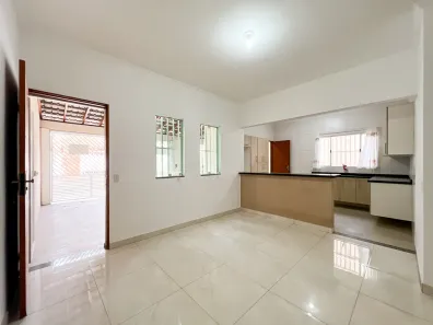 Casa com 5 Quartos à venda, 141m² no Portais (Polvilho), Cajamar