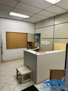 Prédio Comercial à venda, 400m² no Saúde, São Paulo