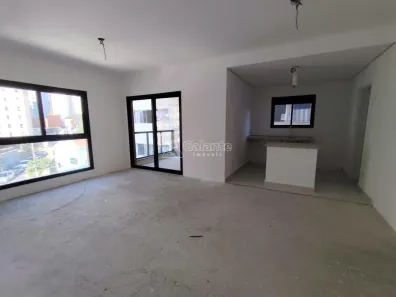 Apartamento com 3 Quartos à venda, 121m² no Centro, Campinas