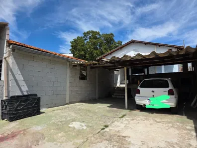 Casa com 3 Quartos à venda, 308m² no Santa Cruz, Valinhos