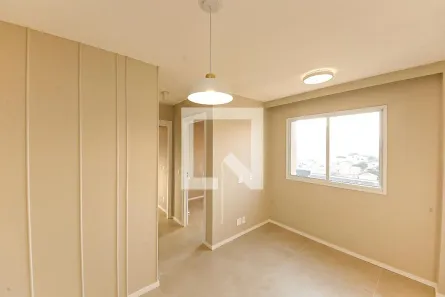 Apartamento com 2 Quartos à venda, 39m² no Vila Prudente, São Paulo