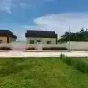 Casa de Condomínio com 3 Quartos à venda, 80m² no Rua do Fogo, São Pedro da Aldeia