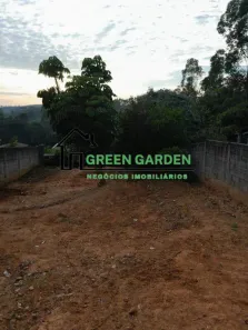 Lote/Terreno à venda, 573m² no Santa Gertrudes, Jundiaí