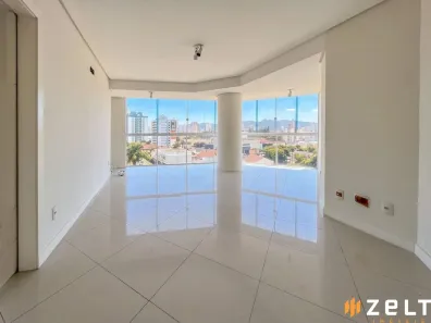 Apartamento com 3 Quartos à venda, 103m² no Victor Konder, Blumenau