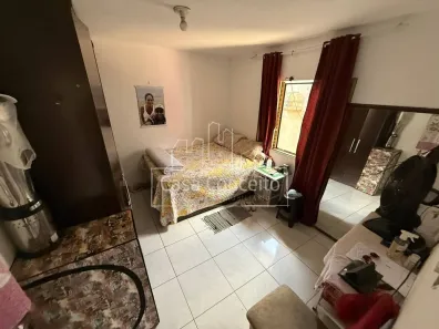Casa com 2 Quartos à venda, 131m² no Jardim Novo Horizonte, Sorocaba