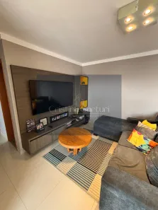 Apartamento com 3 Quartos à venda, 79m² no Centro, Jacareí