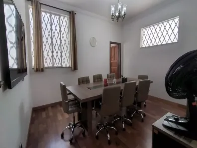 Casa com 3 Quartos à venda, 219m² no Cambuci, São Paulo
