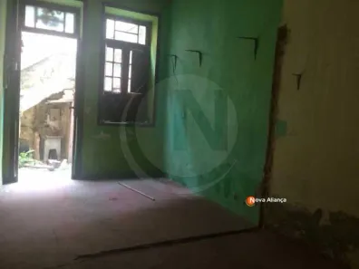 Casa com 15 Quartos à venda, 800m² no Santa Teresa, Rio de Janeiro