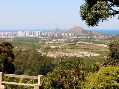 Lote/Terreno à venda, 1800m² no Jacarepaguá, Rio de Janeiro
