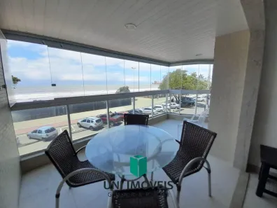 Apartamento com 2 Quartos à venda, 85m² no Praia do Morro, Guarapari