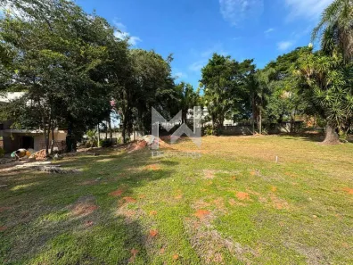 Lote/Terreno à venda, 1000m² no São Joaquim, Vinhedo