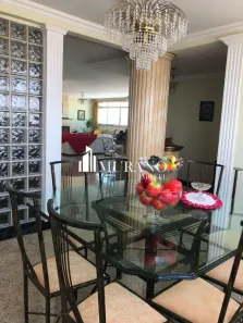 Apartamento com 4 Quartos à venda, 368m² no Mooca, São Paulo