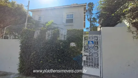 Sobrado com 2 Quartos para venda ou aluguel, 90m² no Bosque da Saúde, São Paulo