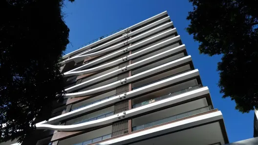 Apartamento com 3 Quartos à venda, 150m² no Botafogo, Rio de Janeiro