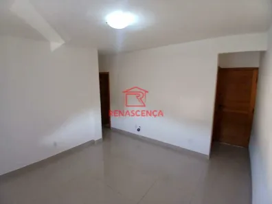 Apartamento com 2 Quartos para alugar, 55m² no Tomás Coelho, Rio de Janeiro