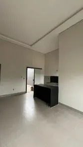 Casa com 2 Quartos à venda, 61m² no Laranjeiras, Uberlândia
