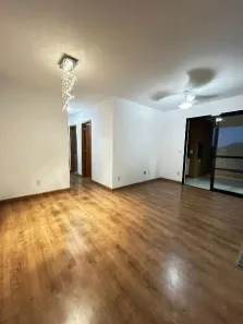 Apartamento com 3 Quartos à venda, 76m² no Paiaguás, Cuiabá