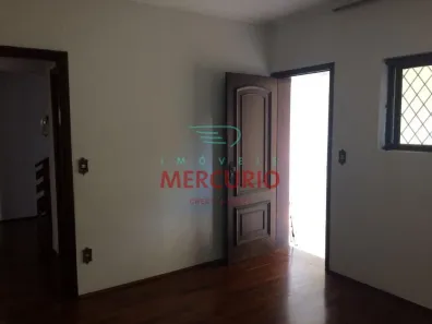 Casa com 3 Quartos à venda, 189m² no Vila Gonçalves, Bauru