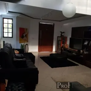Sobrado com 3 Quartos à venda, 316m² no Jardim do Mar, São Bernardo do Campo