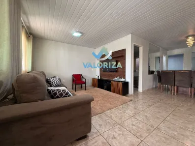 Casa com 3 Quartos à venda, 135m² no Ceilândia Norte, Brasília