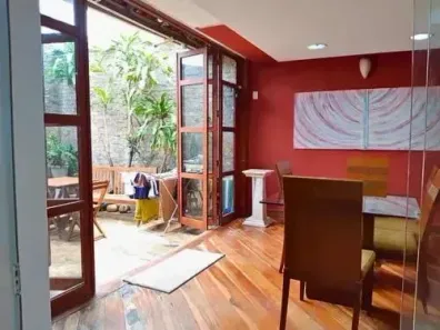 Apartamento com 2 Quartos à venda, 100m² no Copacabana, Rio de Janeiro