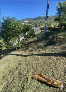 Lote/Terreno à venda, 203m² no Costa do Macacu, Garopaba