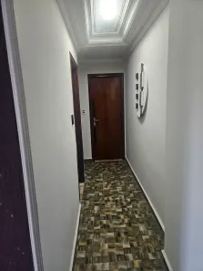 Apartamento com 2 Quartos à venda, 90m² no Vila Belmiro, Santos
