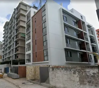 Apartamento com 2 Quartos à venda, 105m² no Intermares, Cabedelo