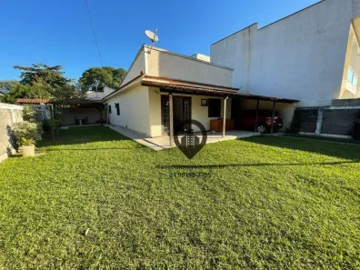 Casa com 3 Quartos à venda, 392m² no Santa Cruz, Rio de Janeiro