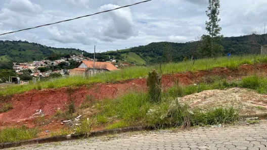 Lote/Terreno à venda, 282m² no , São Lourenço