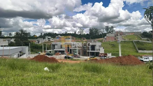Lote/Terreno à venda, 250m² no Gramadão, Jundiaí