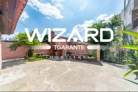 Casa com 2 Quartos à venda, 200m² no Vila Francisco Matarazzo, Santo André