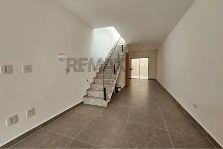 Casa com 3 Quartos à venda, 115m² no Vila Isolina Mazzei, São Paulo