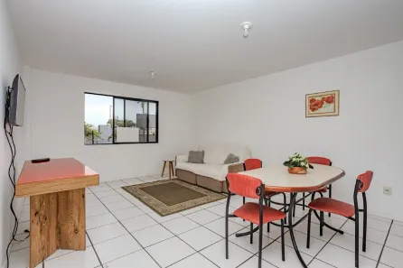 Apartamento com 2 Quartos à venda, 84m² no Centro, Balneário Camboriú
