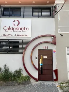 Sala Comercial para alugar, 9m² no Tatuapé, São Paulo