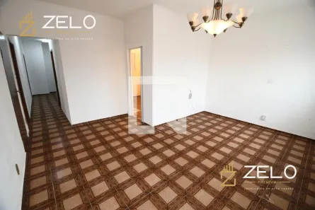 Casa com 3 Quartos à venda, 200m² no Jardim Santana, Campinas