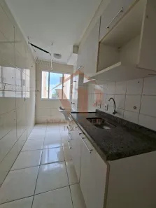 Apartamento com 2 Quartos à venda, 50m² no Metalúrgicos, Osasco