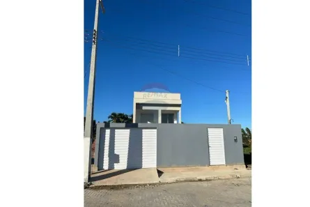 Casa com 3 Quartos à venda, 170m² no , Maragogi