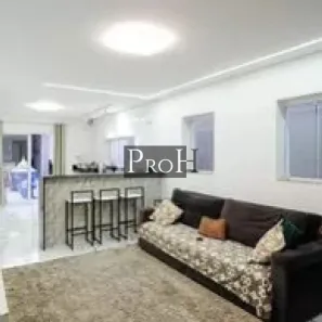 Casa com 3 Quartos à venda, 160m² no Santa Maria, São Caetano do Sul