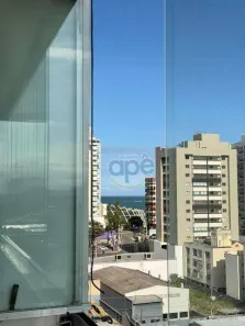 Apartamento com 2 Quartos à venda, 54m² no Praia de Itaparica, Vila Velha