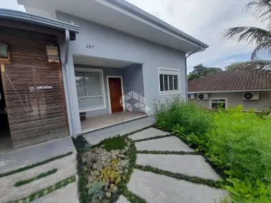 Casa com 2 Quartos à venda, 624m² no Centro, Santo Amaro da Imperatriz