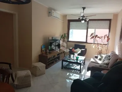 Apartamento com 3 Quartos à venda, 105m² no Azenha, Porto Alegre