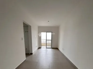 Apartamento com 2 Quartos à venda, 63m² no Aviação, Praia Grande