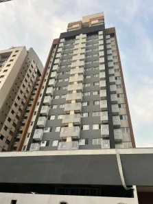 Apartamento com 3 Quartos à venda, 104m² no Água Branca, São Paulo
