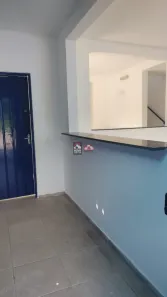 à venda, 19345m² no Vila Ponte Seca, Caraguatatuba
