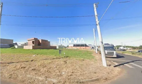 à venda, 790m² no Minas Gerais, Uberlândia