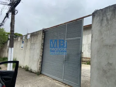 Casa com 4 Quartos à venda, 270m² no Interlagos, São Paulo
