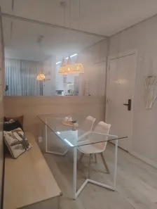 Apartamento com 2 Quartos à venda, 77m² no Loteamento City Jaragua, São Paulo