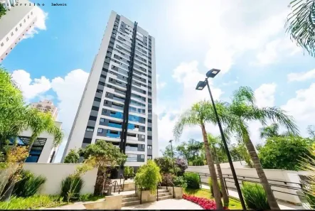 Casa com 2 Quartos à venda, 65m² no Cidade Industrial, Curitiba
